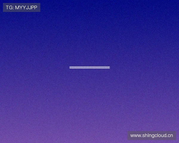 乐竞体育官方主页：探索最新体育资讯、赛事直播与精彩活动