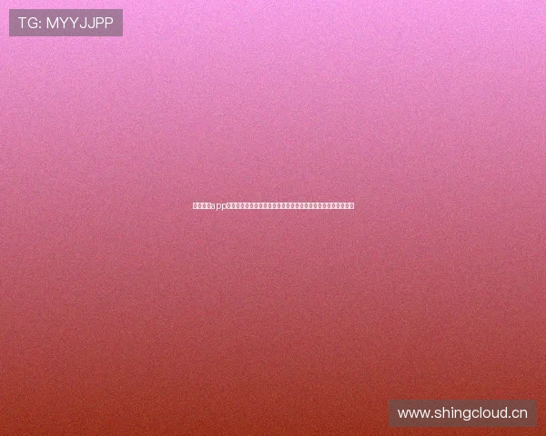 博亚体育app官网入口提供全面赛事资讯与极速下载，畅享体育娱乐全新体验