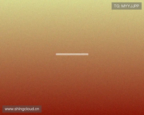 海星体育直播高清视频大全尽享全球赛事高清画面与精彩瞬间