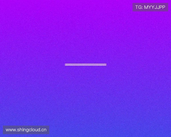 最新体育直播下载安装手机版全攻略免费看赛事高清流畅体验指南