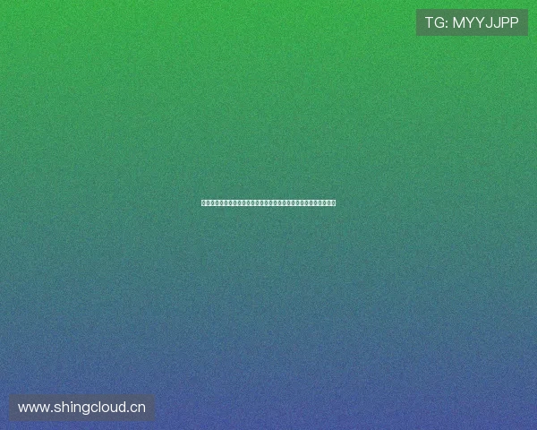 看球宝直播官网高清体育赛事在线观看指南与实时比分赛程攻略平台