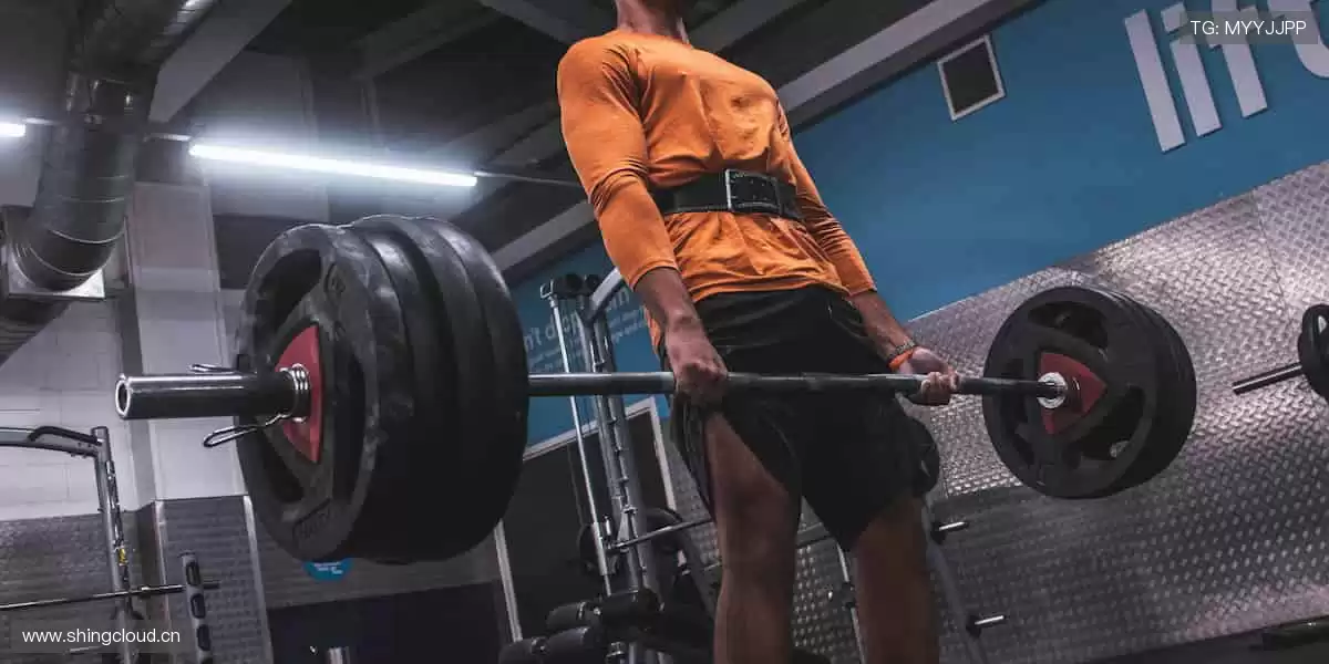 🔥 汗水与欢呼共鸣,